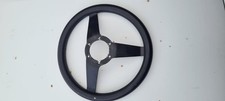 Volante sportivo fiat usato  Taurianova
