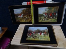 Pimpernel country cork for sale  PETERLEE