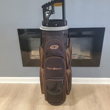 spin tech taylormade bag golf for sale spin tech taylormade bag golf for sale Kissimmee