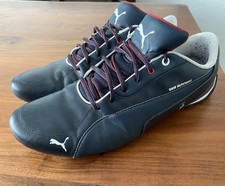 Puma drift cat gebraucht kaufen  Wallhalben