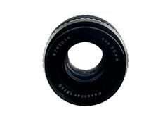 Carl zeiss pancolar d'occasion  Toulouse-