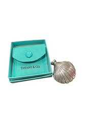 Tiffany sterling sea for sale  Grand Junction