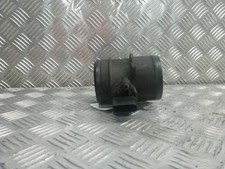 Audi tdi line for sale Audi tdi line for sale  CANVEY ISLAND