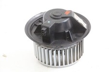 Ventilador aquecedor Fiat COUPE 175 23305 LHD comprar usado  Enviando para Brazil