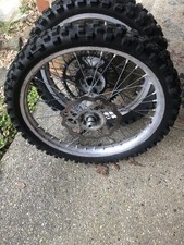 2002 2017 honda for sale  Saucier