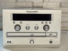 Marantz cr601 mini gebraucht kaufen  Gelsenkirchen