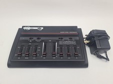 Retro video audio for sale  WIRRAL
