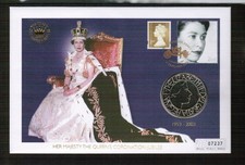 Great britain 2003 for sale  BASILDON