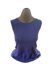 Vtg female mannequin for sale  Bay Port