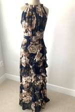 Betsy adam chiffon for sale  Ashton
