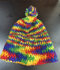 Handmade crochet knit for sale  Fort Pierce