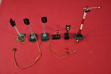 Zeuke liebmann stadtilm gebraucht kaufen Zeuke liebmann stadtilm gebraucht kaufen  Arnstorf