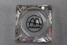 Scarce 1960s mcdonald for sale  Edgerton