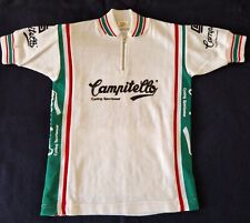 Maillot campitello enfant d'occasion  Laon