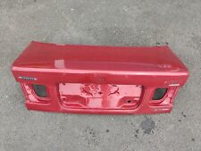 Honda civic ej6 for sale  KIRKCALDY