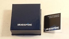 Bluespirit scatola per usato  Verrua Savoia