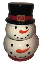 snowman stackable bowls for sale snowman stackable bowls for sale Winamac