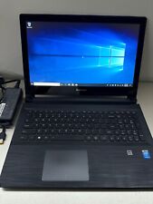 Lenovo flex 6gb for sale  Jacksonville
