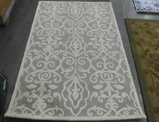 Whetstone grey flaw for sale  Easton