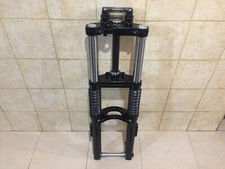 Forcella completa moto usato  Italia
