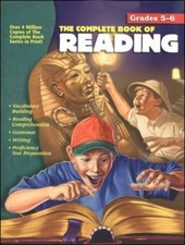 Complete book reading for sale  Arlington