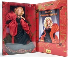1999 mann chinese gebraucht kaufen  Bogel, Mieheln, Weyer
