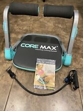 Core max 1618 for sale  Lubbock