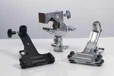 Manfrotto art 035 for sale  Grand Rapids