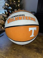 Tennessee volunteers officiall for sale  Ball Ground