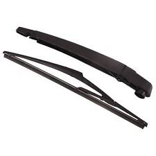Rear windshield wiper for sale  Memphis