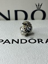 Genuine pandora moments for sale  WITNEY