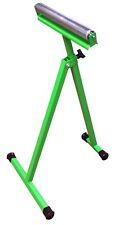 Wadkin bursgreen adjustable for sale  LEICESTER