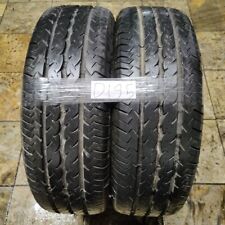 205 r15c radial for sale  DONCASTER