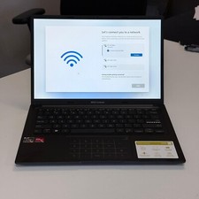 Usado, Notebook ASUS VivoBook M1405Y 14"" WUXGA WV AMD Ryzen 7 7730U 16GB 1TB comprar usado  Enviando para Brazil