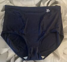 pantie girdles 20 for sale pantie girdles 20 for sale BEXHILL-ON-SEA