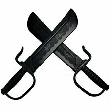 Wing tsun kung gebraucht kaufen  Obertraubling