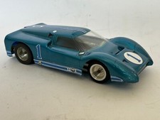 Mpc ford car for sale  Virginia Beach