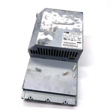 Fonte de alimentação OT8035 CR647-67010 compatível com HP Designjet T1200 T770 T790 T1300 comprar usado  Enviando para Brazil
