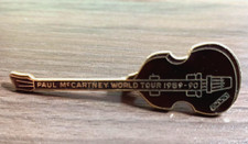 Paul mccartney 1989 for sale  Tucson