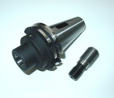 Kegelreduzierhülse sk40 s20x2 gebraucht kaufen  Geretsried
