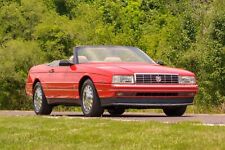 1993 convertible for sale  Fenton