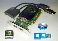 dell vostro 270s i5 comprar usado  Enviando para Brazil