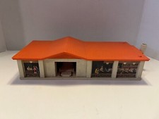 Vintage 1968 hot for sale  Navarre