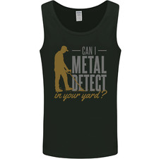 Metal detect funny for sale  COVENTRY