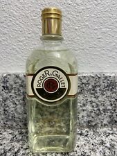 eau de cologne roger gallet for sale eau de cologne roger gallet for sale Hilton Head Island