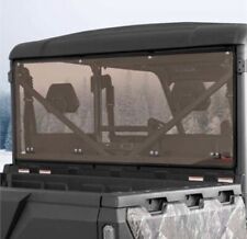 Utv rear windshield for sale  Oakboro
