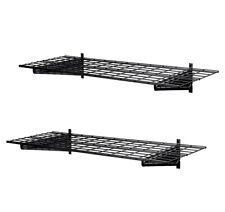 Garage wall shelf for sale  Spartanburg