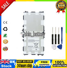 T8220e battery samsung for sale  MANCHESTER