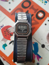 Orologio casio 101 usato  Torino