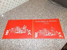 Album costumi mondadori usato  Firenze